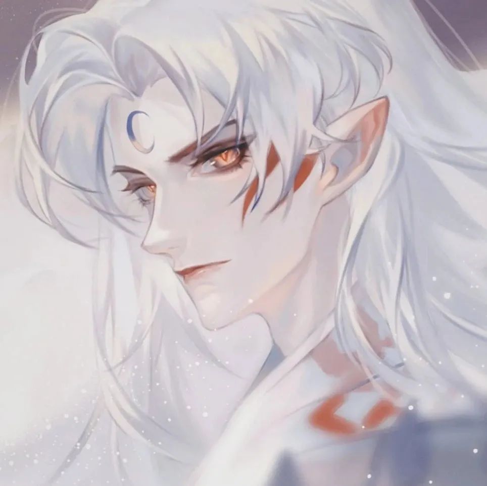 无界审判